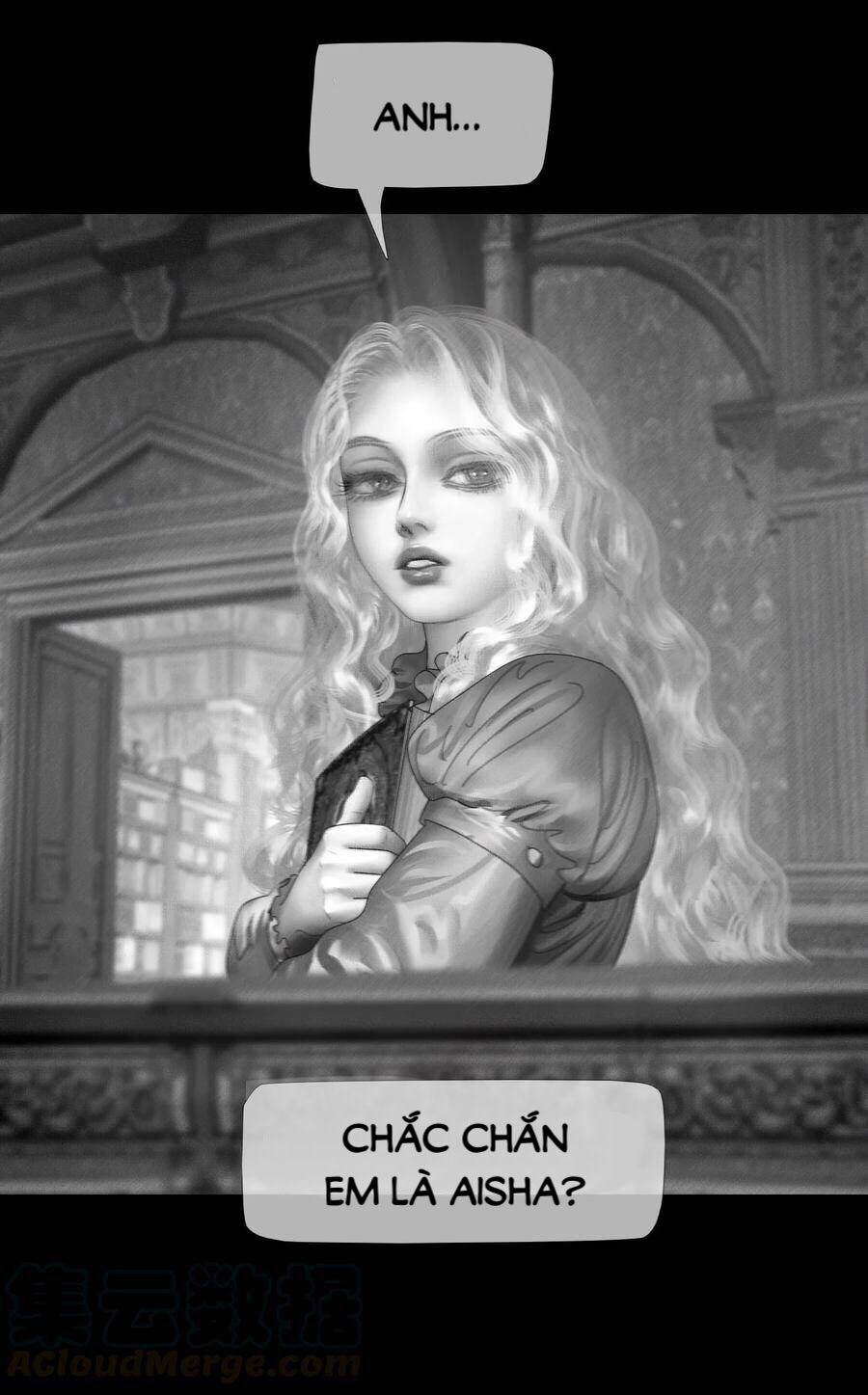 Senpai Kara Me Ga Hanasenai To Aru Kaishain No Nichijou Chapter 10 - 24