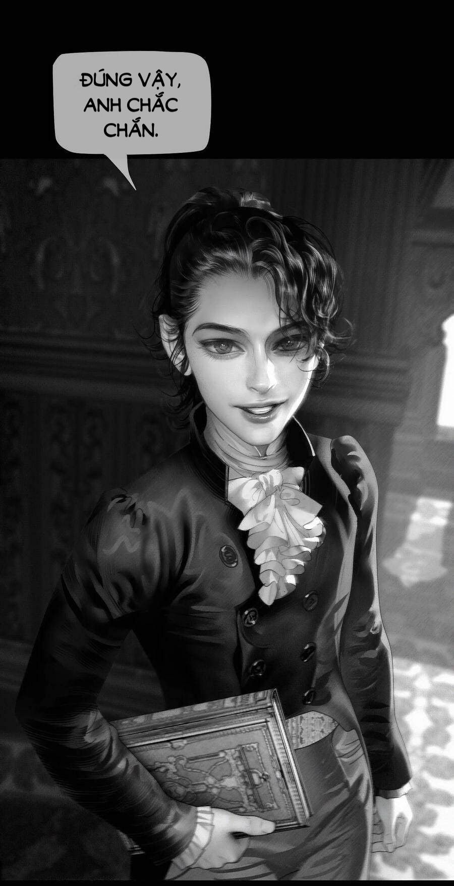 Senpai Kara Me Ga Hanasenai To Aru Kaishain No Nichijou Chapter 10 - 25