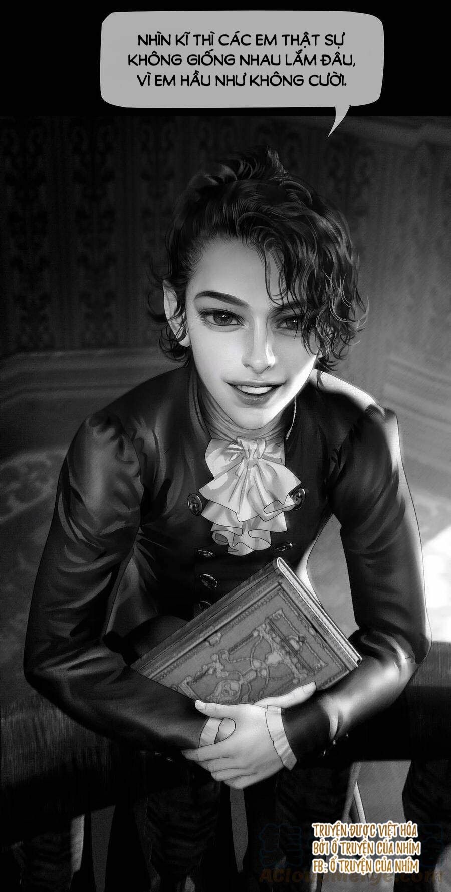 Senpai Kara Me Ga Hanasenai To Aru Kaishain No Nichijou Chapter 10 - 27