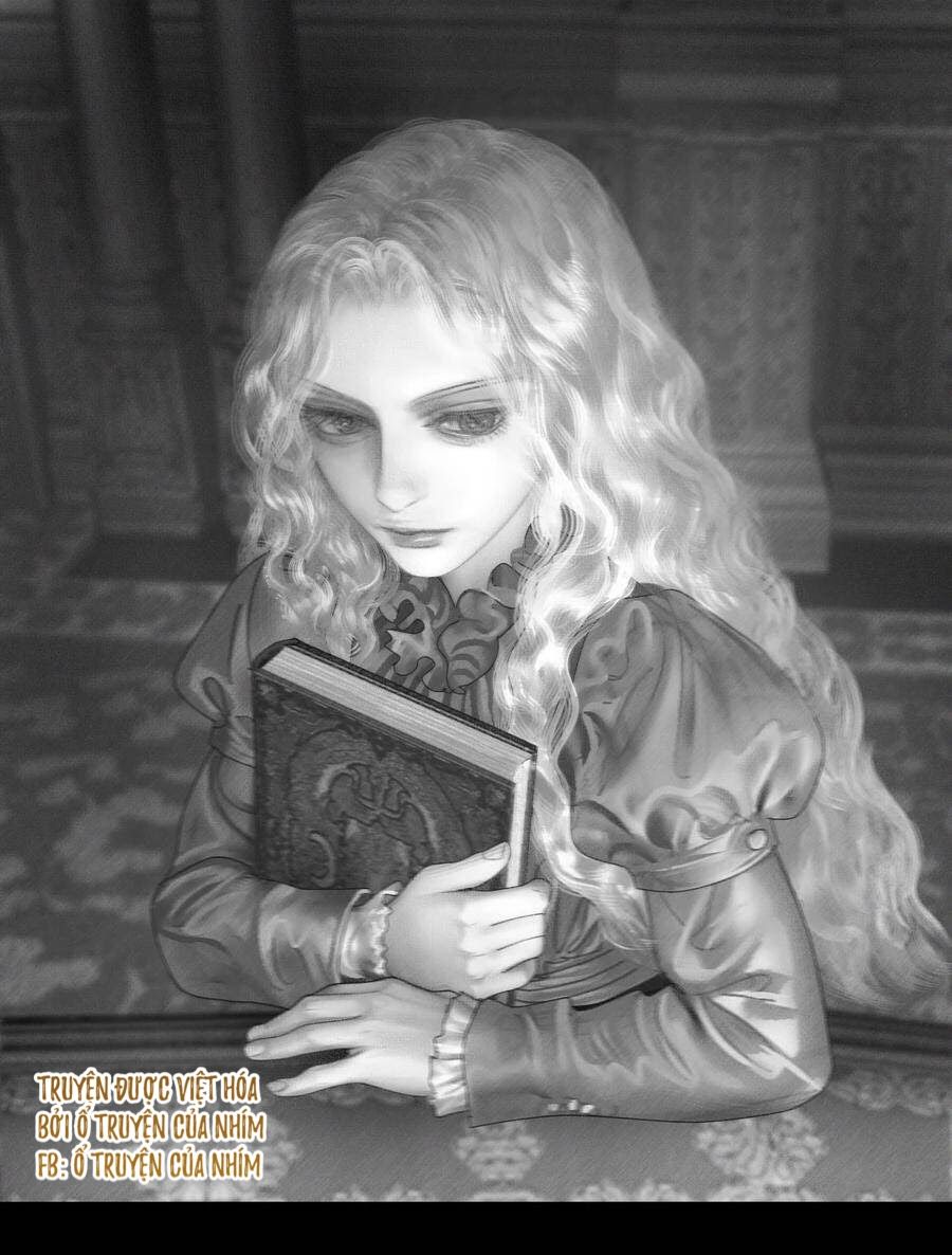 Senpai Kara Me Ga Hanasenai To Aru Kaishain No Nichijou Chapter 10 - 28