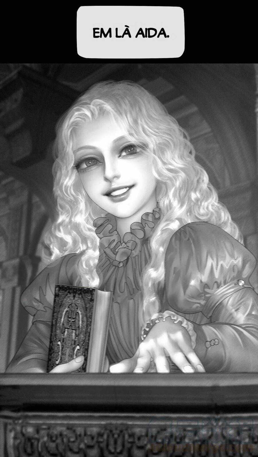 Senpai Kara Me Ga Hanasenai To Aru Kaishain No Nichijou Chapter 10 - 30