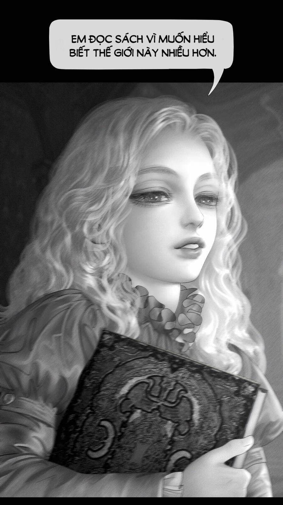 Senpai Kara Me Ga Hanasenai To Aru Kaishain No Nichijou Chapter 10 - 34