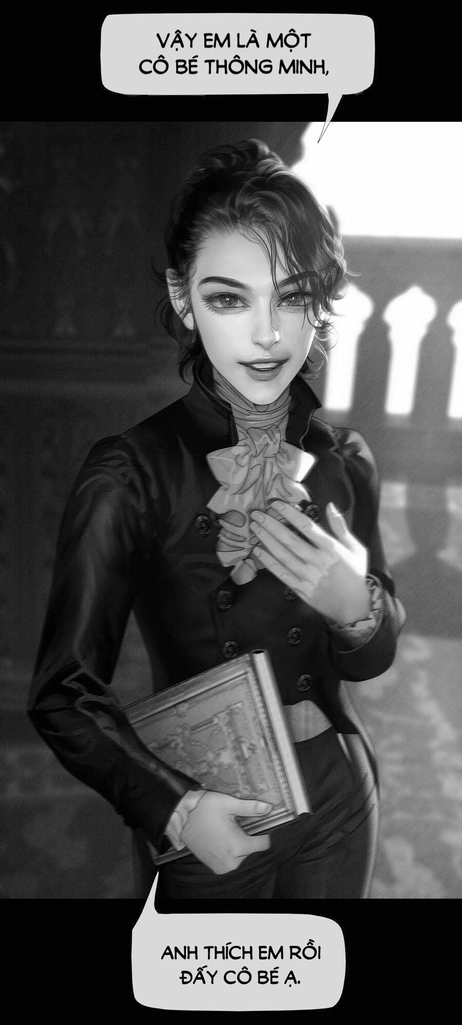 Senpai Kara Me Ga Hanasenai To Aru Kaishain No Nichijou Chapter 10 - 35