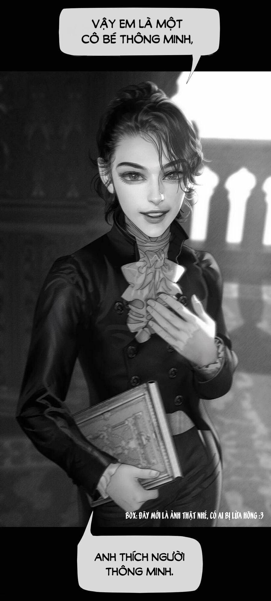 Senpai Kara Me Ga Hanasenai To Aru Kaishain No Nichijou Chapter 10 - 36