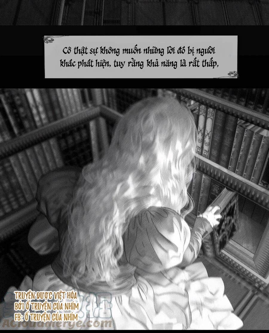 Senpai Kara Me Ga Hanasenai To Aru Kaishain No Nichijou Chapter 10 - 40