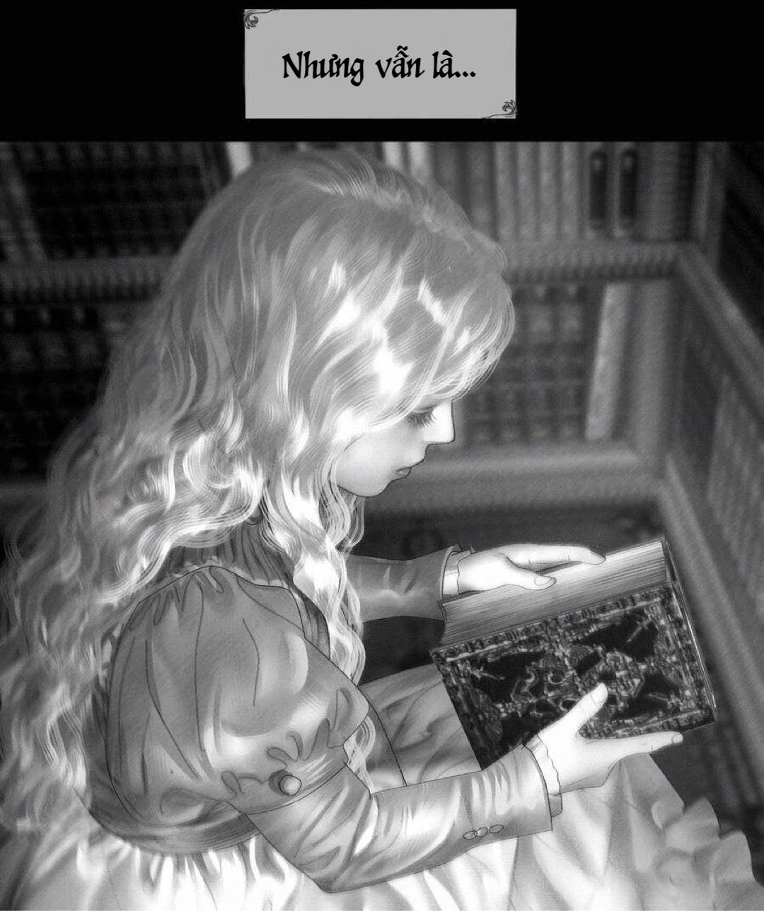 Senpai Kara Me Ga Hanasenai To Aru Kaishain No Nichijou Chapter 10 - 41