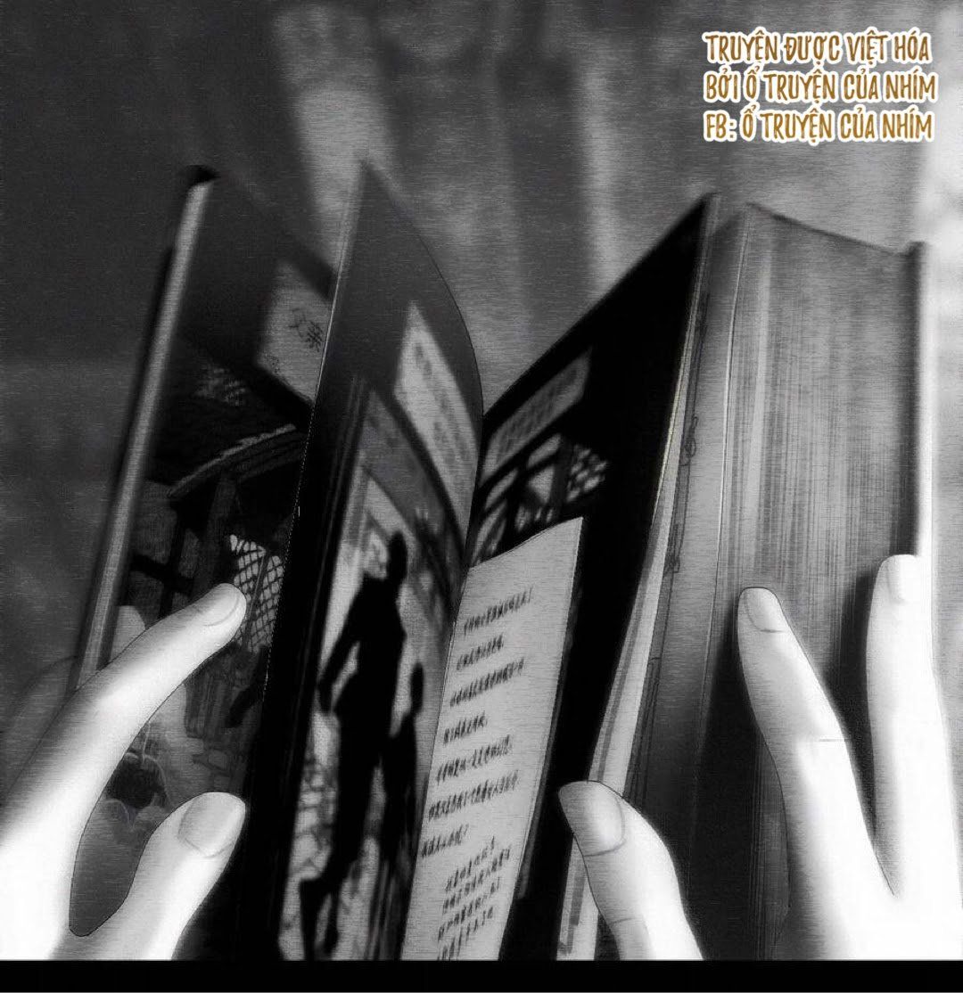 Senpai Kara Me Ga Hanasenai To Aru Kaishain No Nichijou Chapter 10 - 42