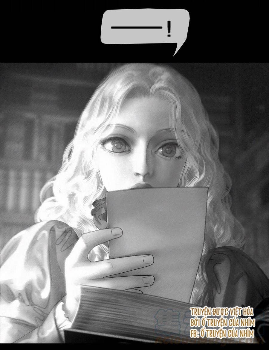 Senpai Kara Me Ga Hanasenai To Aru Kaishain No Nichijou Chapter 10 - 43