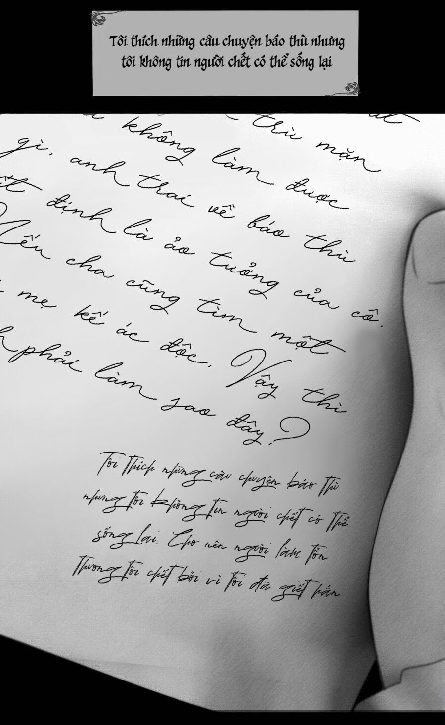 Senpai Kara Me Ga Hanasenai To Aru Kaishain No Nichijou Chapter 10 - 44