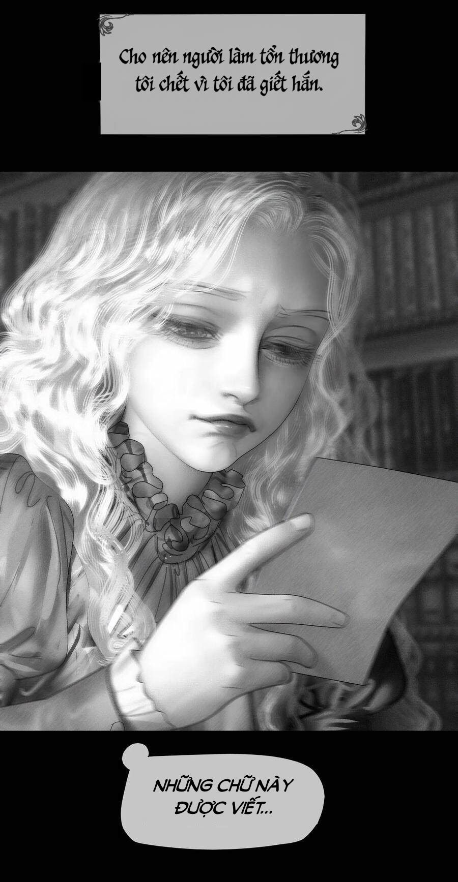 Senpai Kara Me Ga Hanasenai To Aru Kaishain No Nichijou Chapter 10 - 45