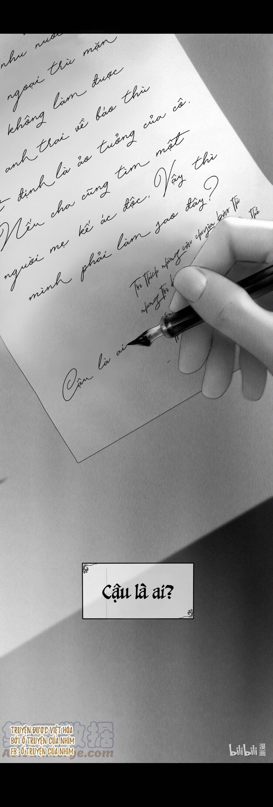 Senpai Kara Me Ga Hanasenai To Aru Kaishain No Nichijou Chapter 10 - 48