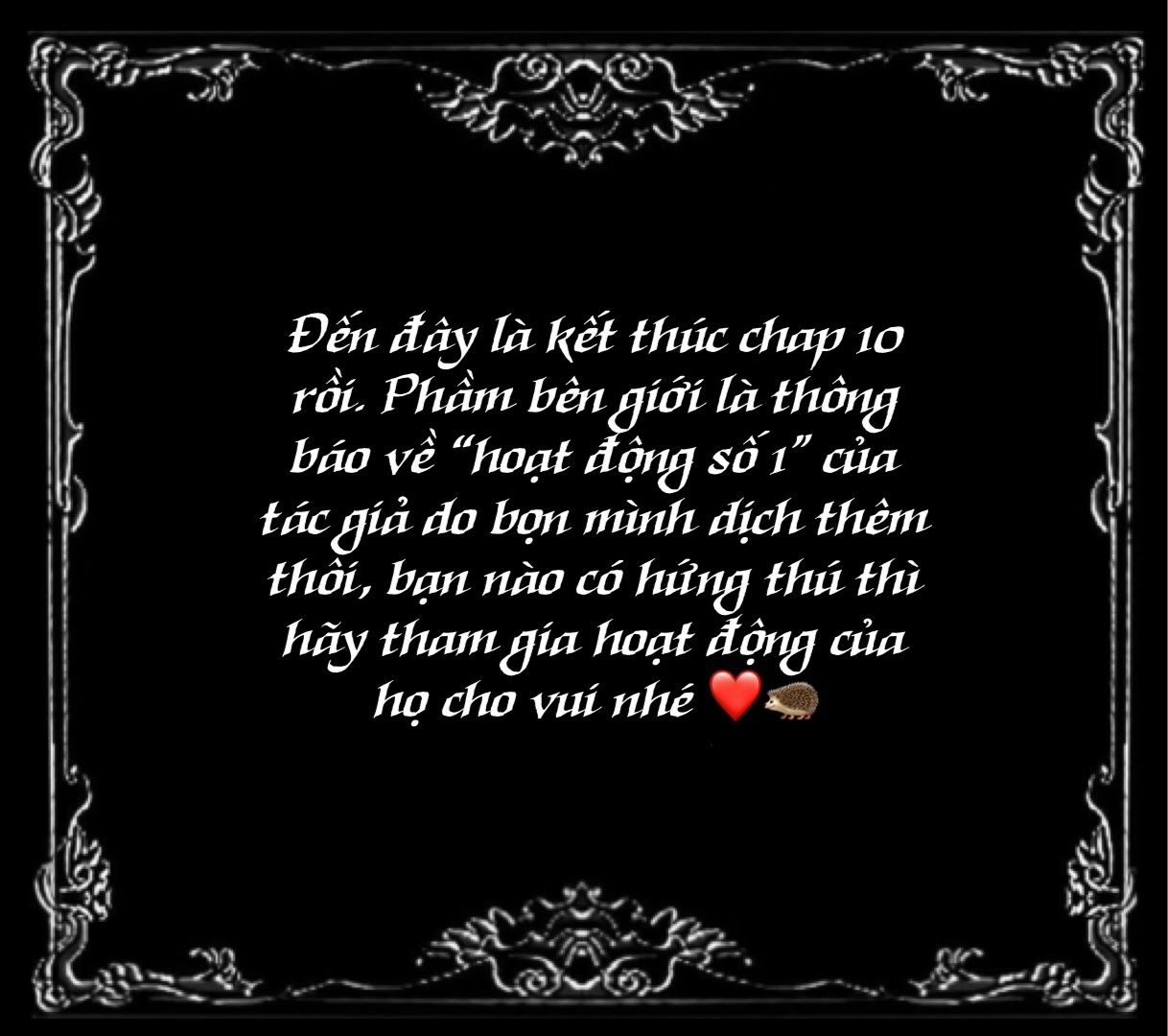 Senpai Kara Me Ga Hanasenai To Aru Kaishain No Nichijou Chapter 10 - 50