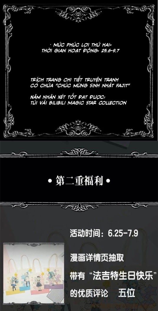 Senpai Kara Me Ga Hanasenai To Aru Kaishain No Nichijou Chapter 10 - 53