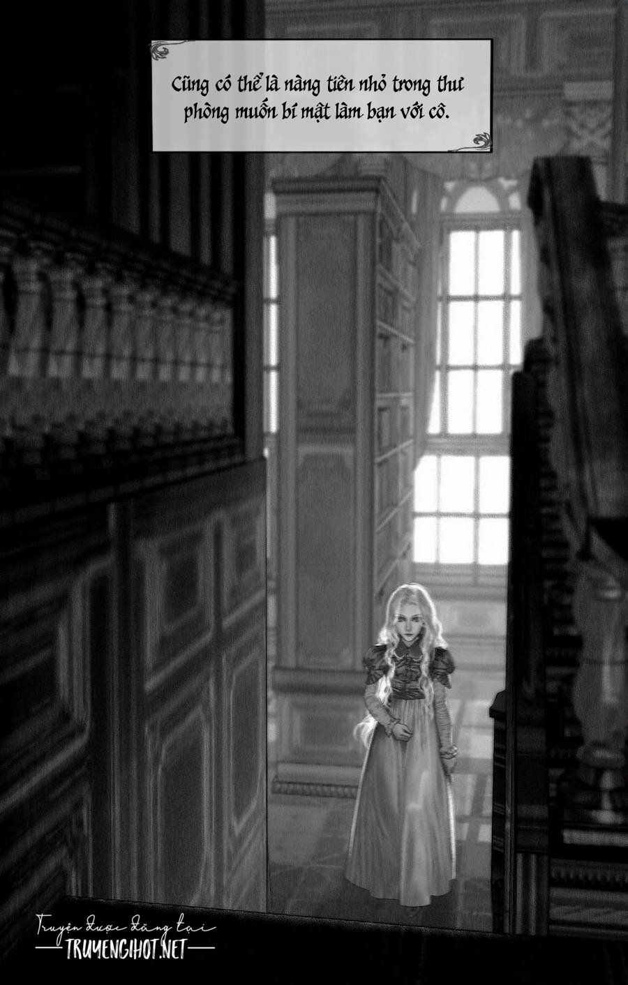 Senpai Kara Me Ga Hanasenai To Aru Kaishain No Nichijou Chapter 12 - 12