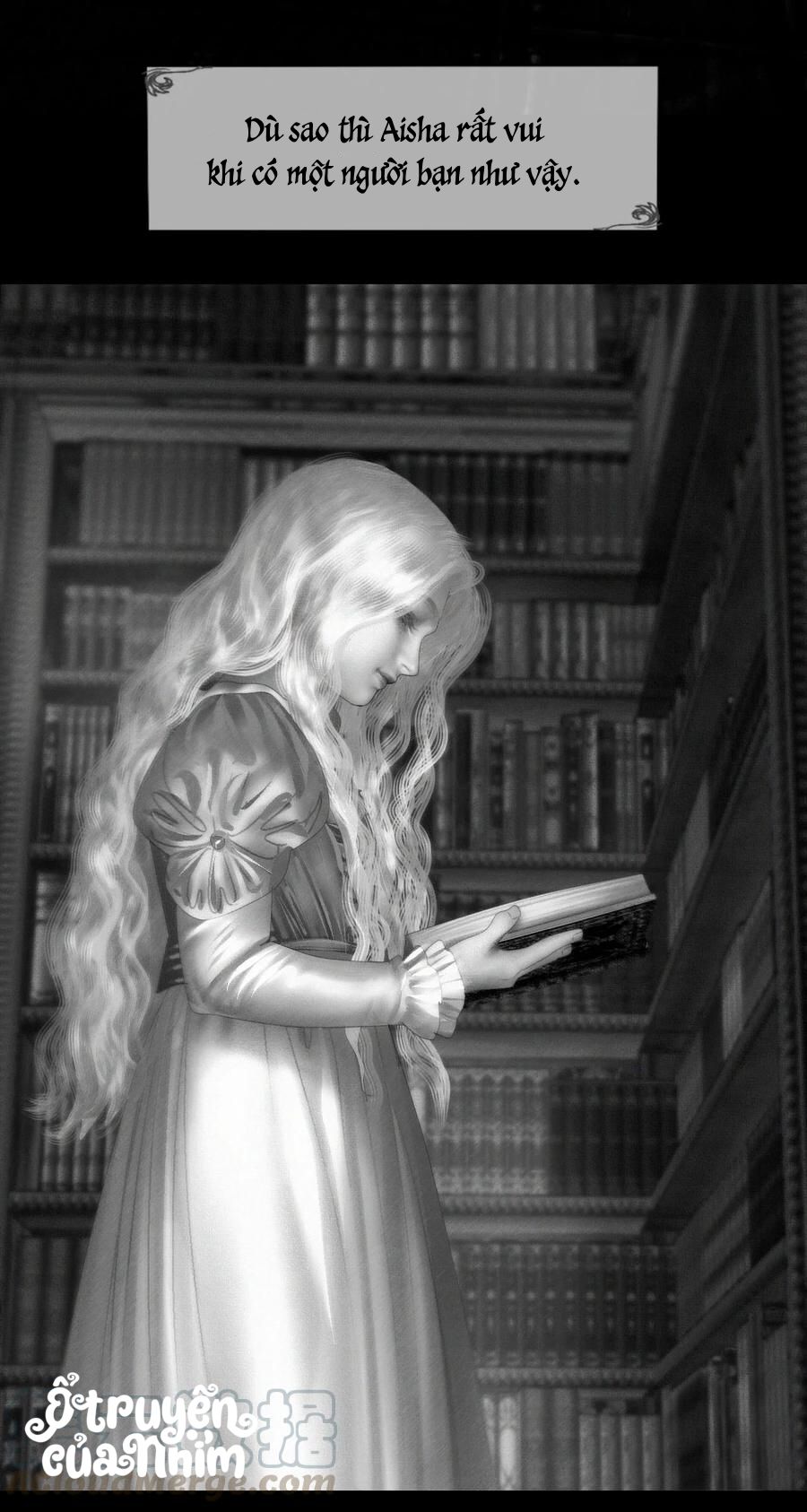 Senpai Kara Me Ga Hanasenai To Aru Kaishain No Nichijou Chapter 12 - 13