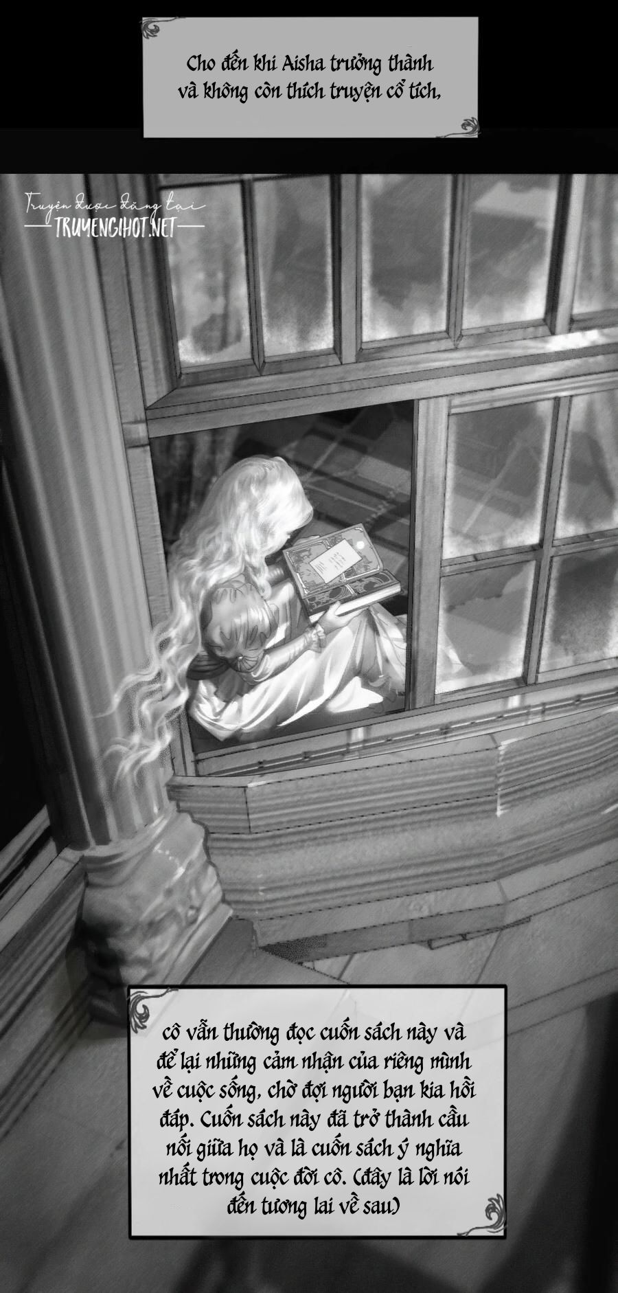 Senpai Kara Me Ga Hanasenai To Aru Kaishain No Nichijou Chapter 12 - 14