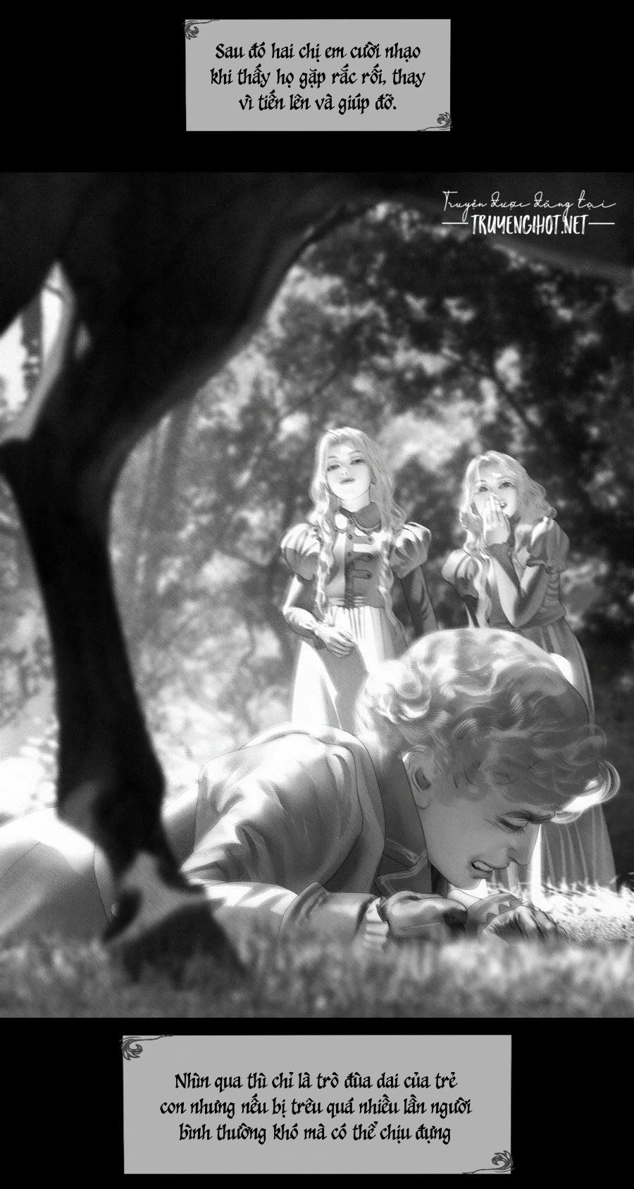 Senpai Kara Me Ga Hanasenai To Aru Kaishain No Nichijou Chapter 12 - 18