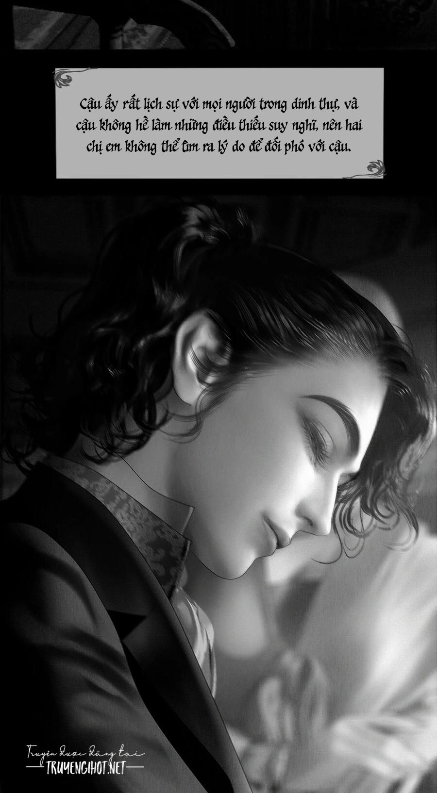 Senpai Kara Me Ga Hanasenai To Aru Kaishain No Nichijou Chapter 12 - 26