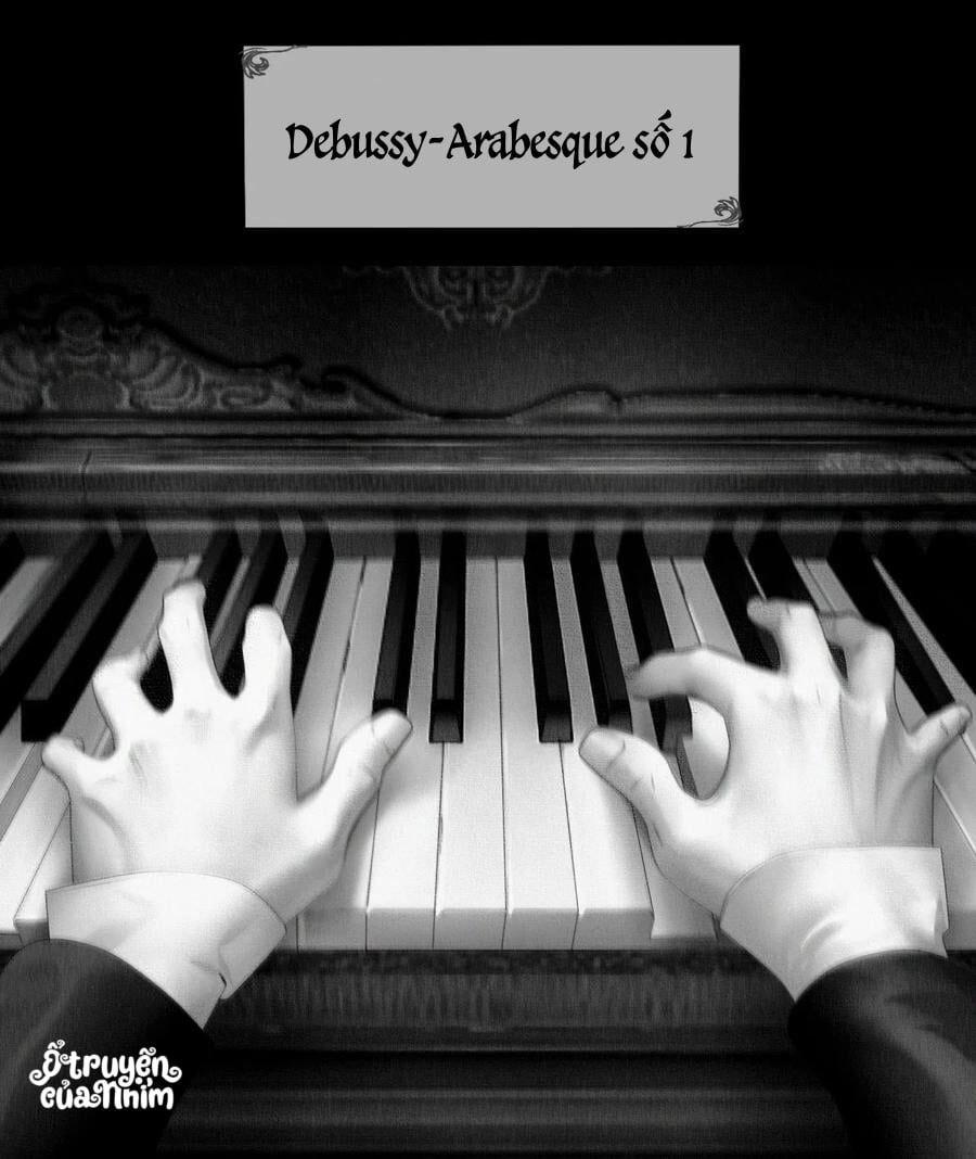 Senpai Kara Me Ga Hanasenai To Aru Kaishain No Nichijou Chapter 12 - 28