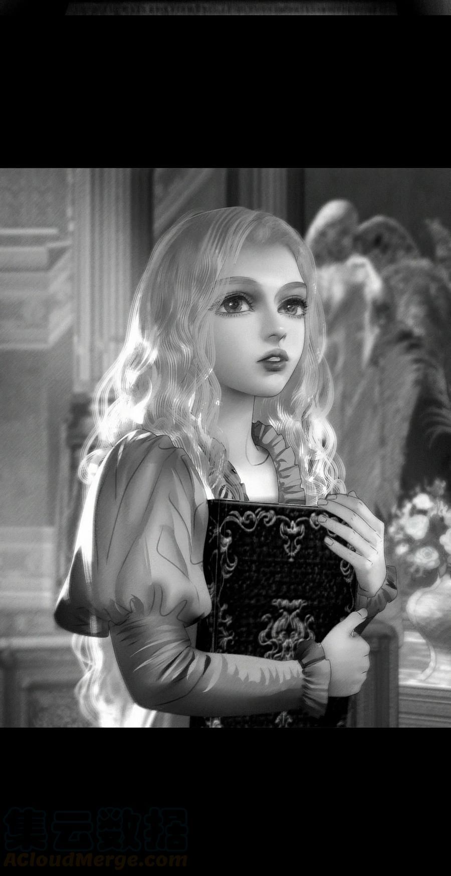 Senpai Kara Me Ga Hanasenai To Aru Kaishain No Nichijou Chapter 12 - 29