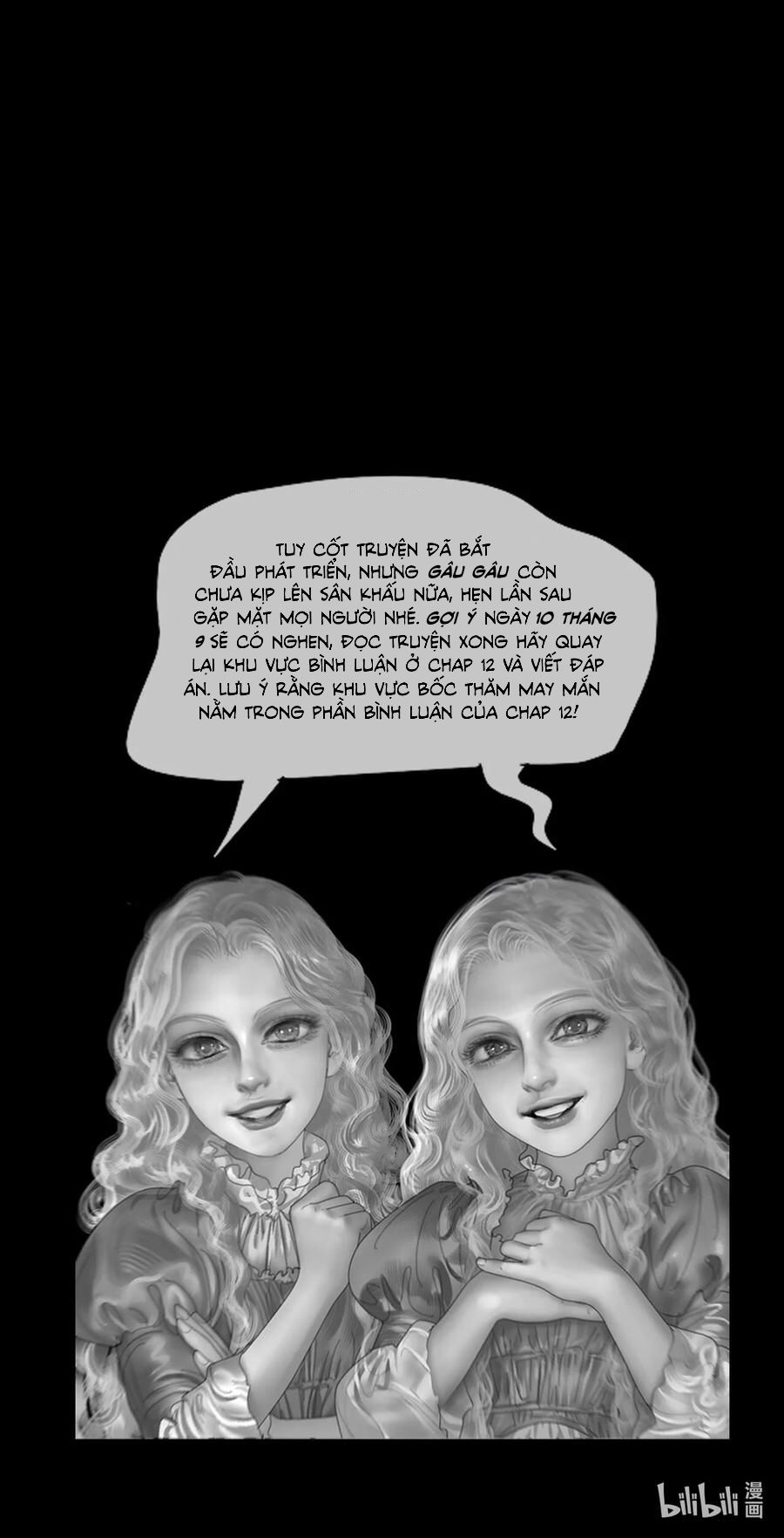 Senpai Kara Me Ga Hanasenai To Aru Kaishain No Nichijou Chapter 12 - 32