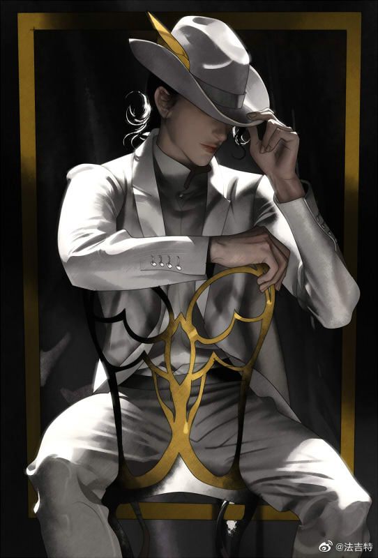 Senpai Kara Me Ga Hanasenai To Aru Kaishain No Nichijou Chapter 12 - 35