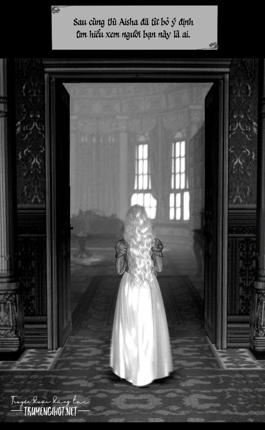 Senpai Kara Me Ga Hanasenai To Aru Kaishain No Nichijou Chapter 12 - 10