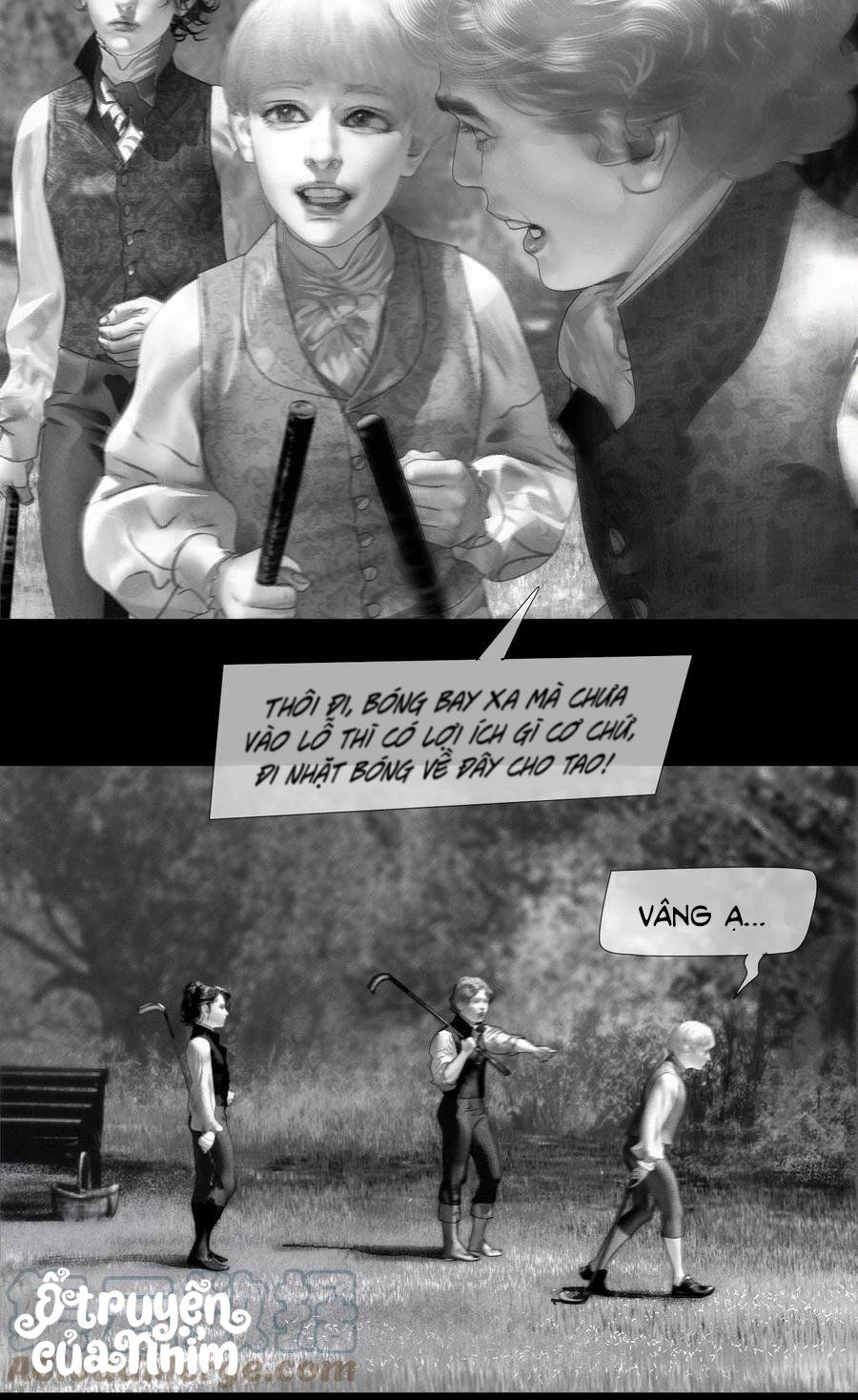 Senpai Kara Me Ga Hanasenai To Aru Kaishain No Nichijou Chapter 13 - 12