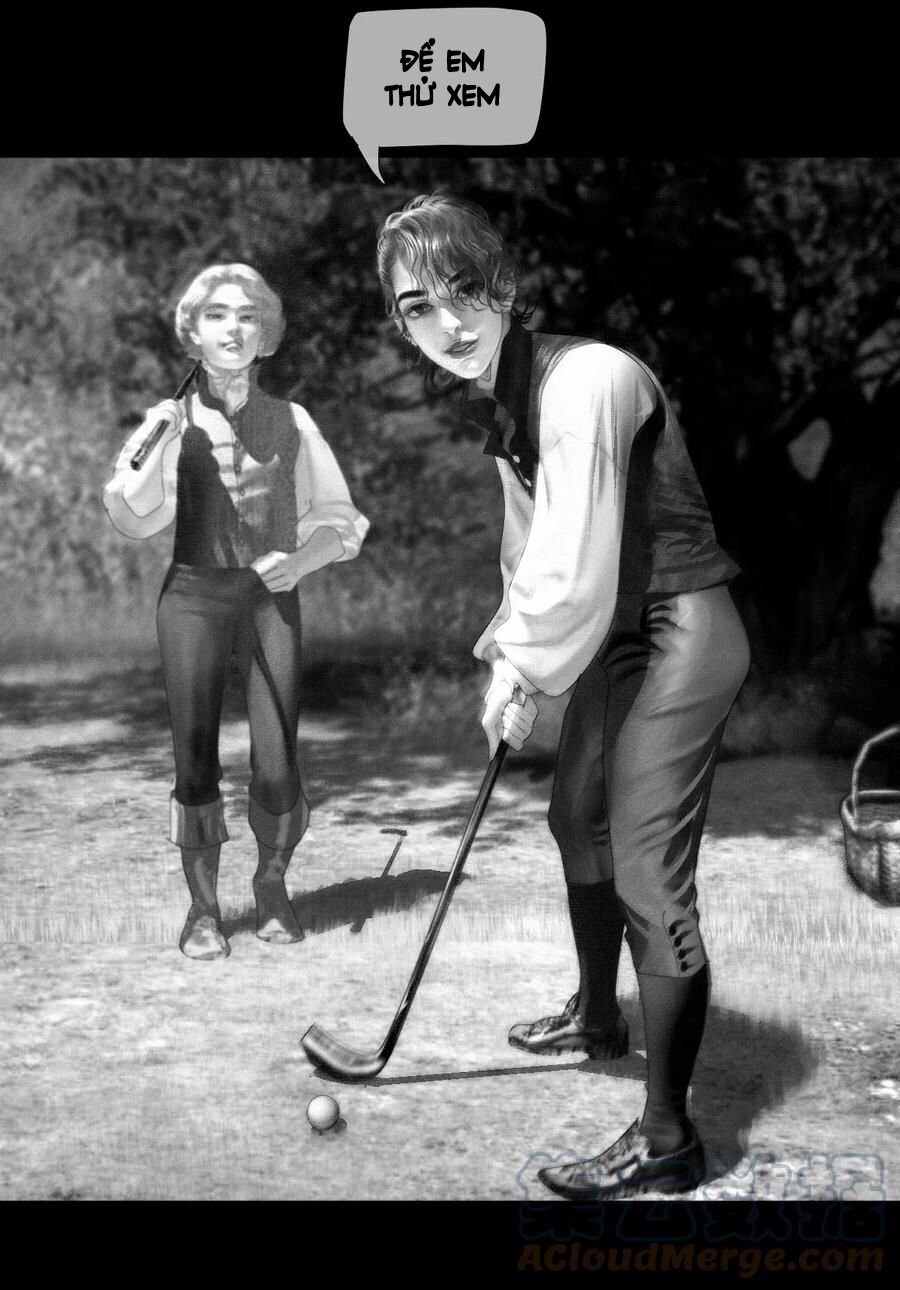 Senpai Kara Me Ga Hanasenai To Aru Kaishain No Nichijou Chapter 13 - 15