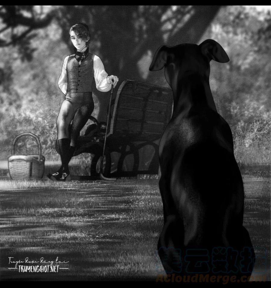 Senpai Kara Me Ga Hanasenai To Aru Kaishain No Nichijou Chapter 13 - 24