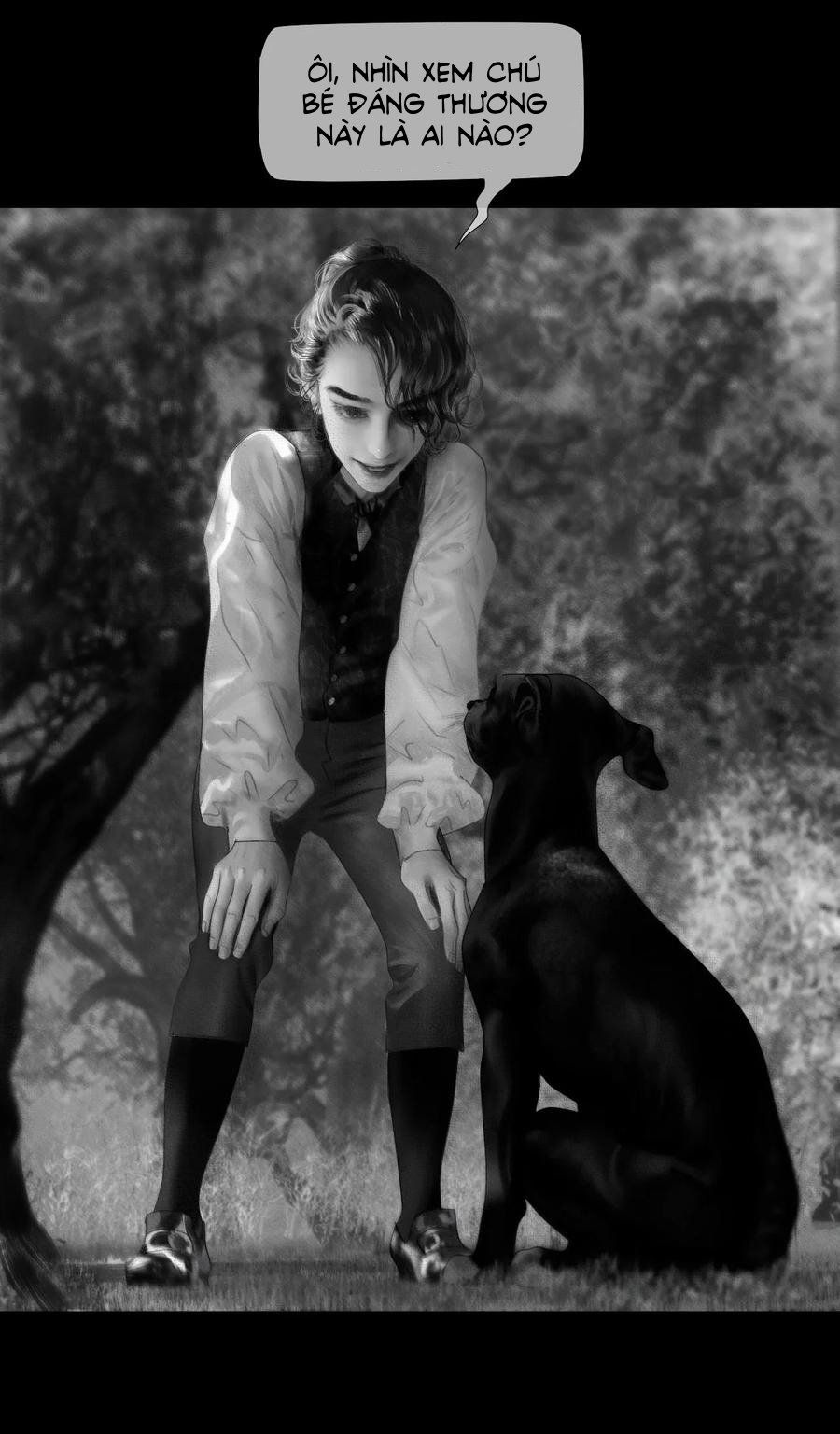 Senpai Kara Me Ga Hanasenai To Aru Kaishain No Nichijou Chapter 13 - 25