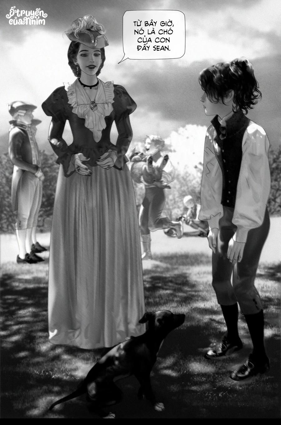 Senpai Kara Me Ga Hanasenai To Aru Kaishain No Nichijou Chapter 13 - 26