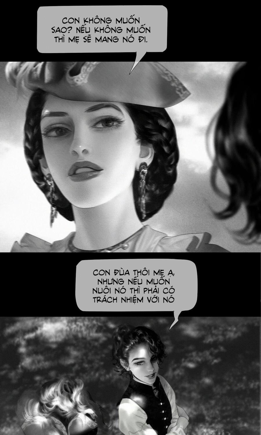 Senpai Kara Me Ga Hanasenai To Aru Kaishain No Nichijou Chapter 13 - 28