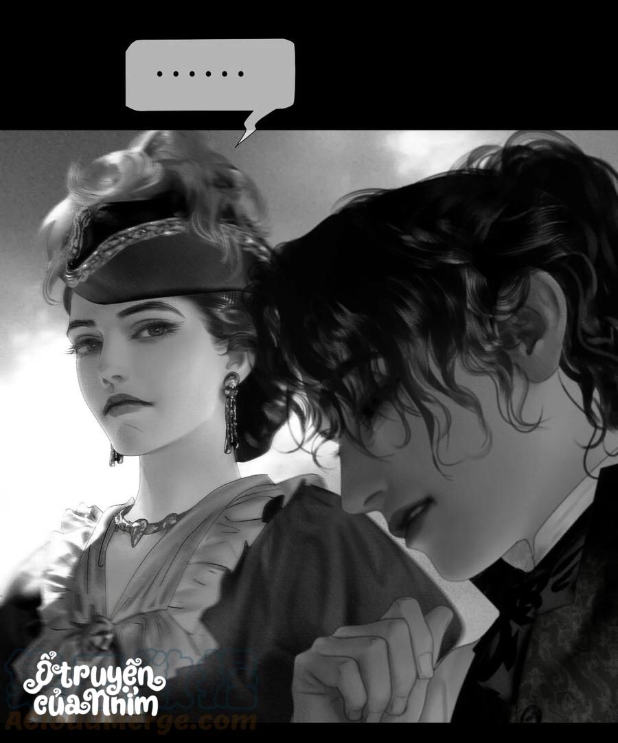 Senpai Kara Me Ga Hanasenai To Aru Kaishain No Nichijou Chapter 13 - 30