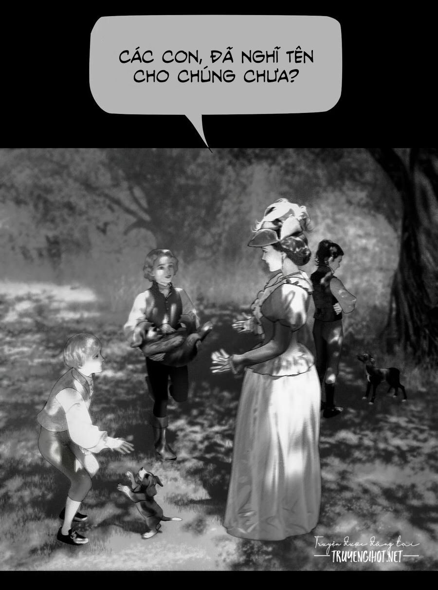 Senpai Kara Me Ga Hanasenai To Aru Kaishain No Nichijou Chapter 13 - 31