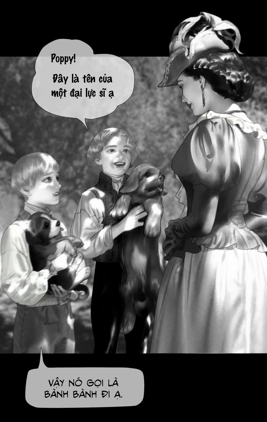 Senpai Kara Me Ga Hanasenai To Aru Kaishain No Nichijou Chapter 13 - 32