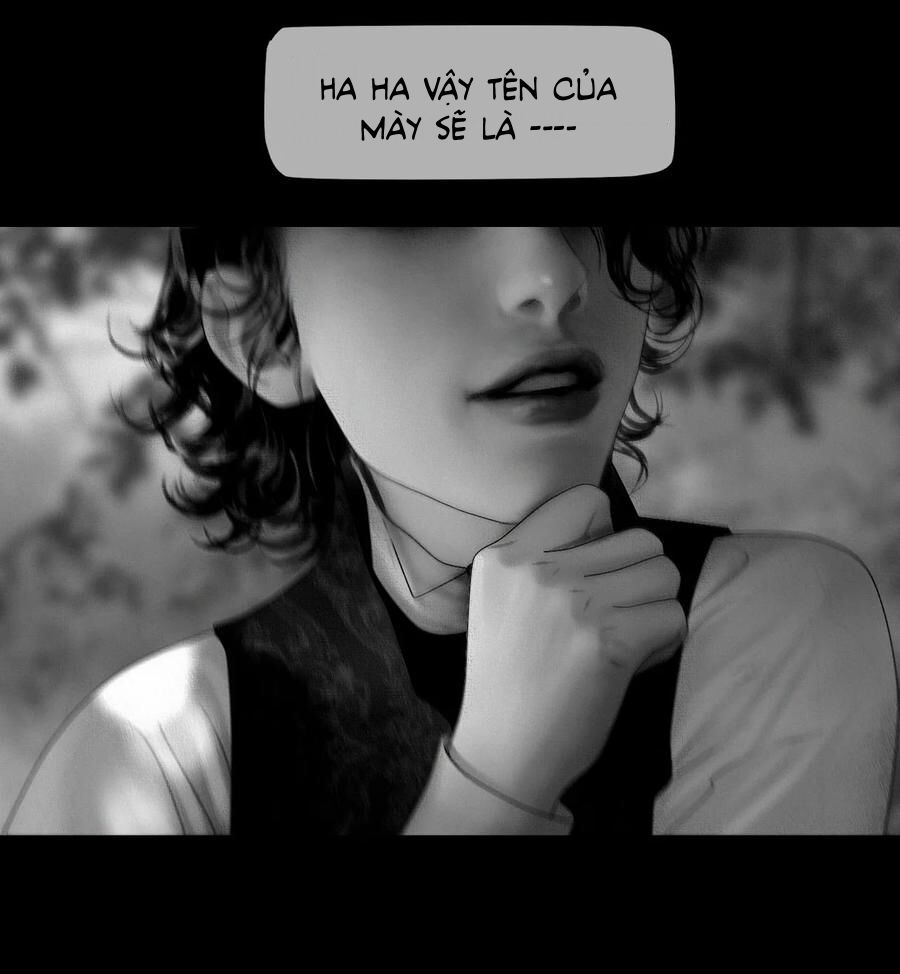 Senpai Kara Me Ga Hanasenai To Aru Kaishain No Nichijou Chapter 13 - 35