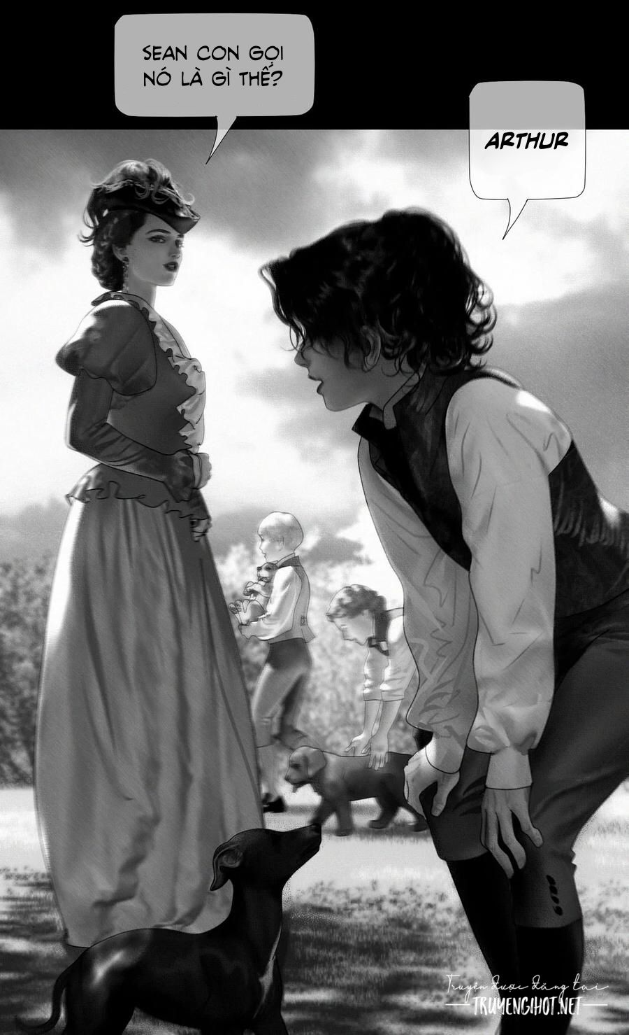 Senpai Kara Me Ga Hanasenai To Aru Kaishain No Nichijou Chapter 13 - 37