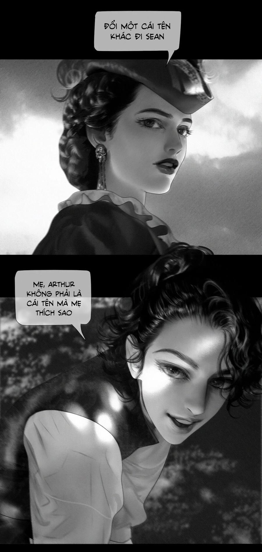 Senpai Kara Me Ga Hanasenai To Aru Kaishain No Nichijou Chapter 13 - 38