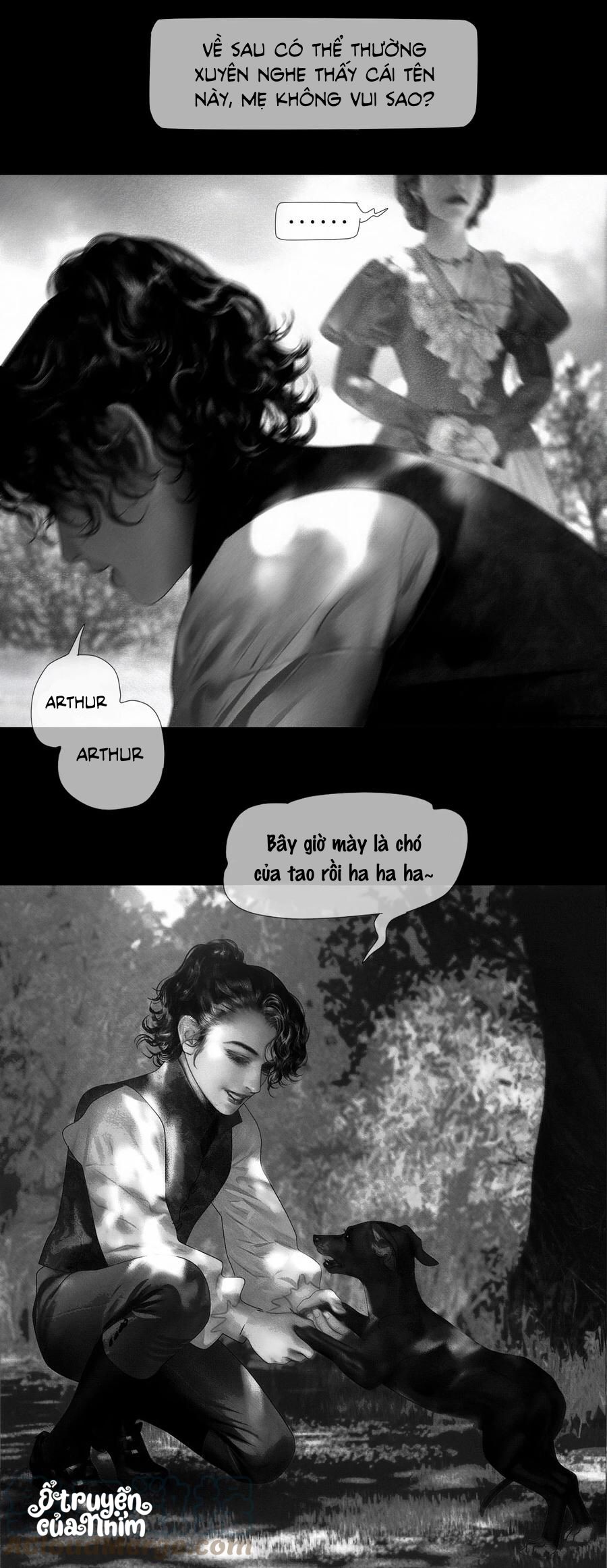 Senpai Kara Me Ga Hanasenai To Aru Kaishain No Nichijou Chapter 13 - 39