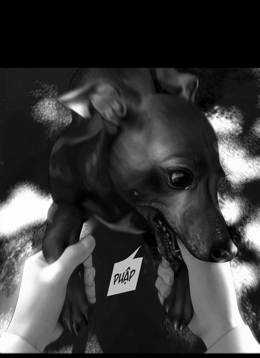 Senpai Kara Me Ga Hanasenai To Aru Kaishain No Nichijou Chapter 13 - 40