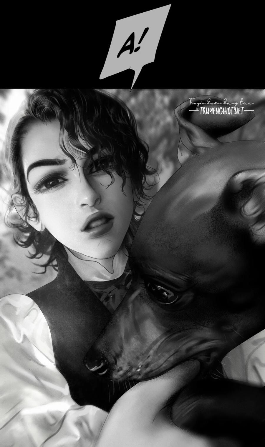 Senpai Kara Me Ga Hanasenai To Aru Kaishain No Nichijou Chapter 13 - 41