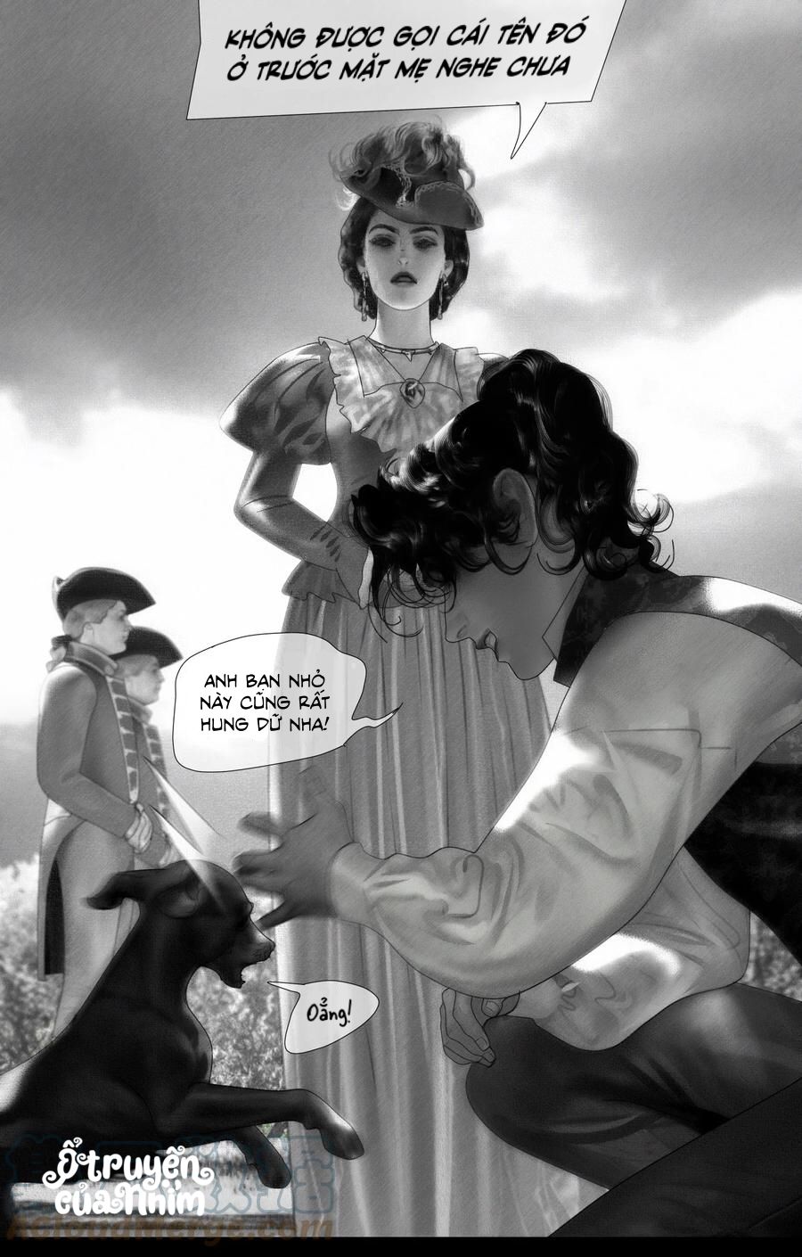 Senpai Kara Me Ga Hanasenai To Aru Kaishain No Nichijou Chapter 13 - 42