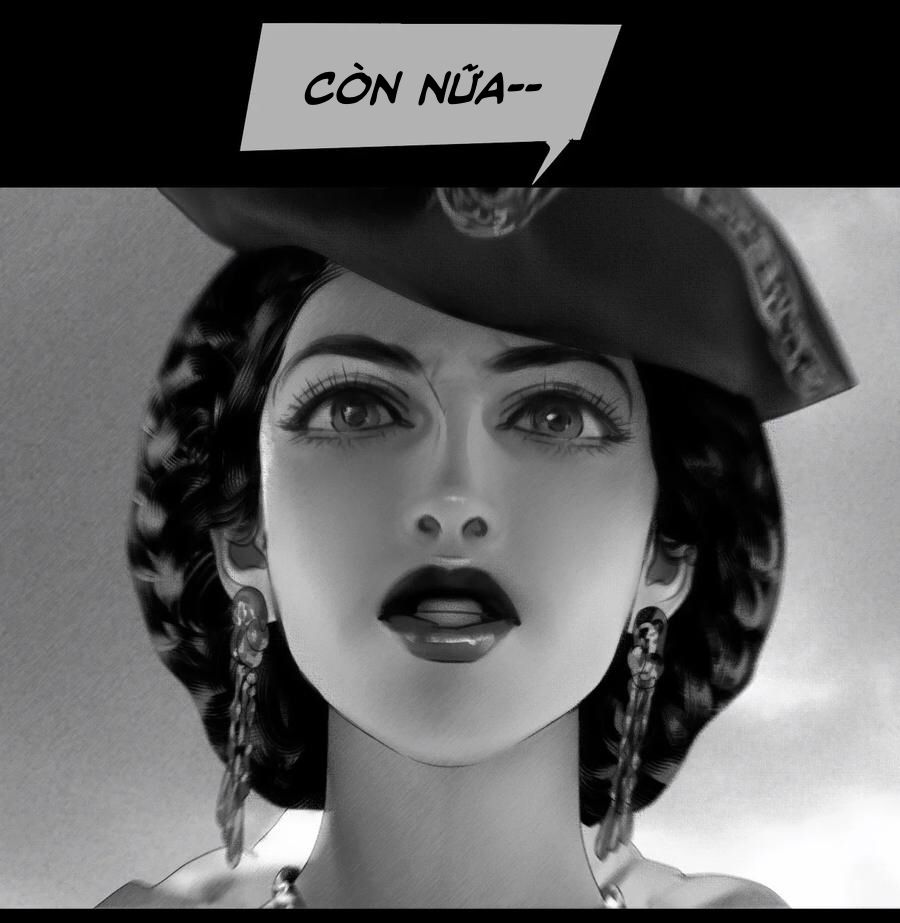 Senpai Kara Me Ga Hanasenai To Aru Kaishain No Nichijou Chapter 13 - 43