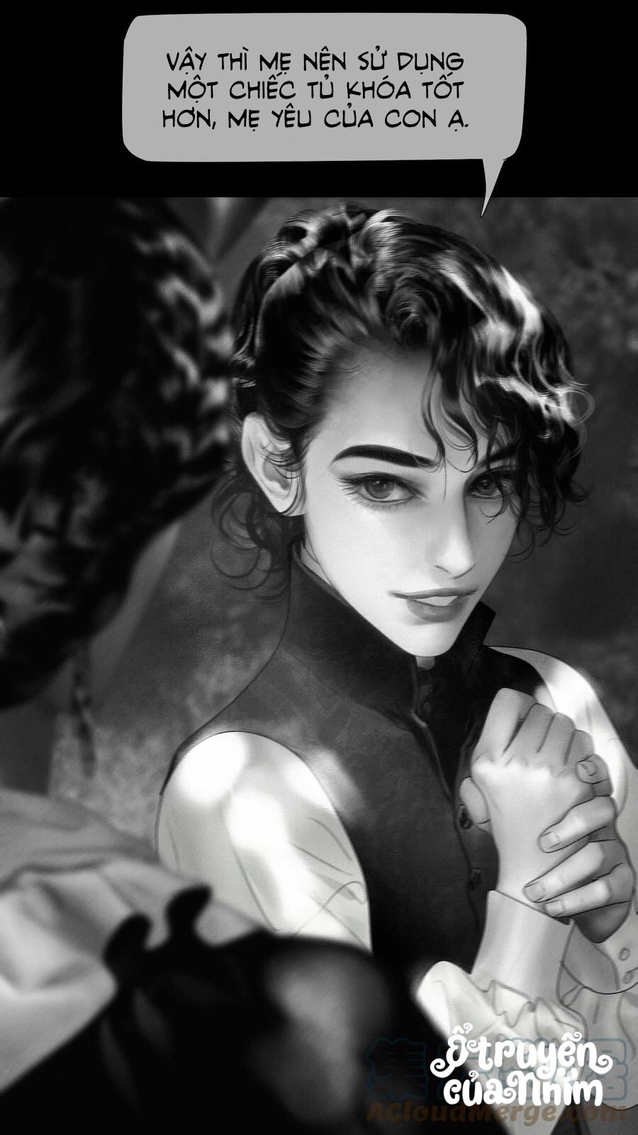 Senpai Kara Me Ga Hanasenai To Aru Kaishain No Nichijou Chapter 13 - 45