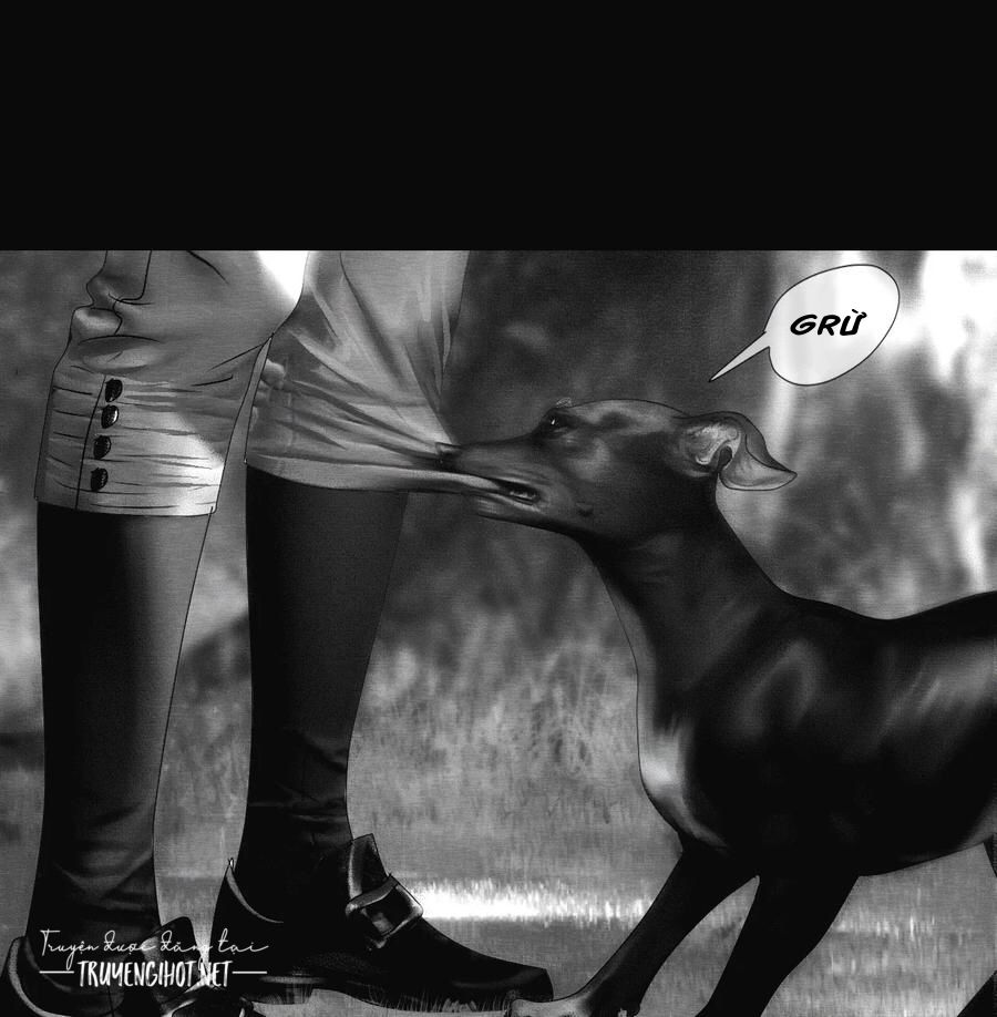 Senpai Kara Me Ga Hanasenai To Aru Kaishain No Nichijou Chapter 13 - 46