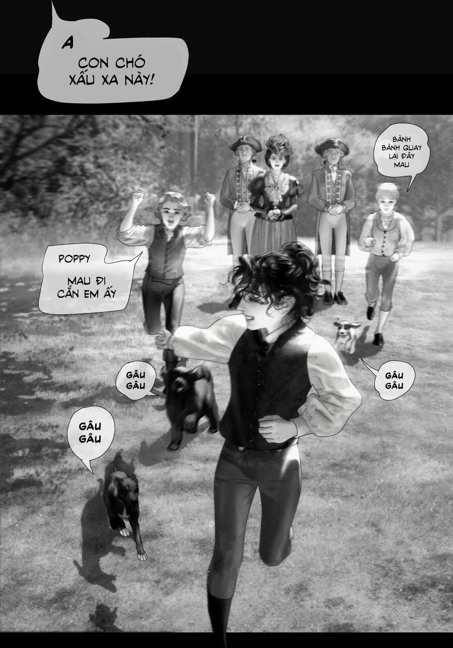 Senpai Kara Me Ga Hanasenai To Aru Kaishain No Nichijou Chapter 13 - 47