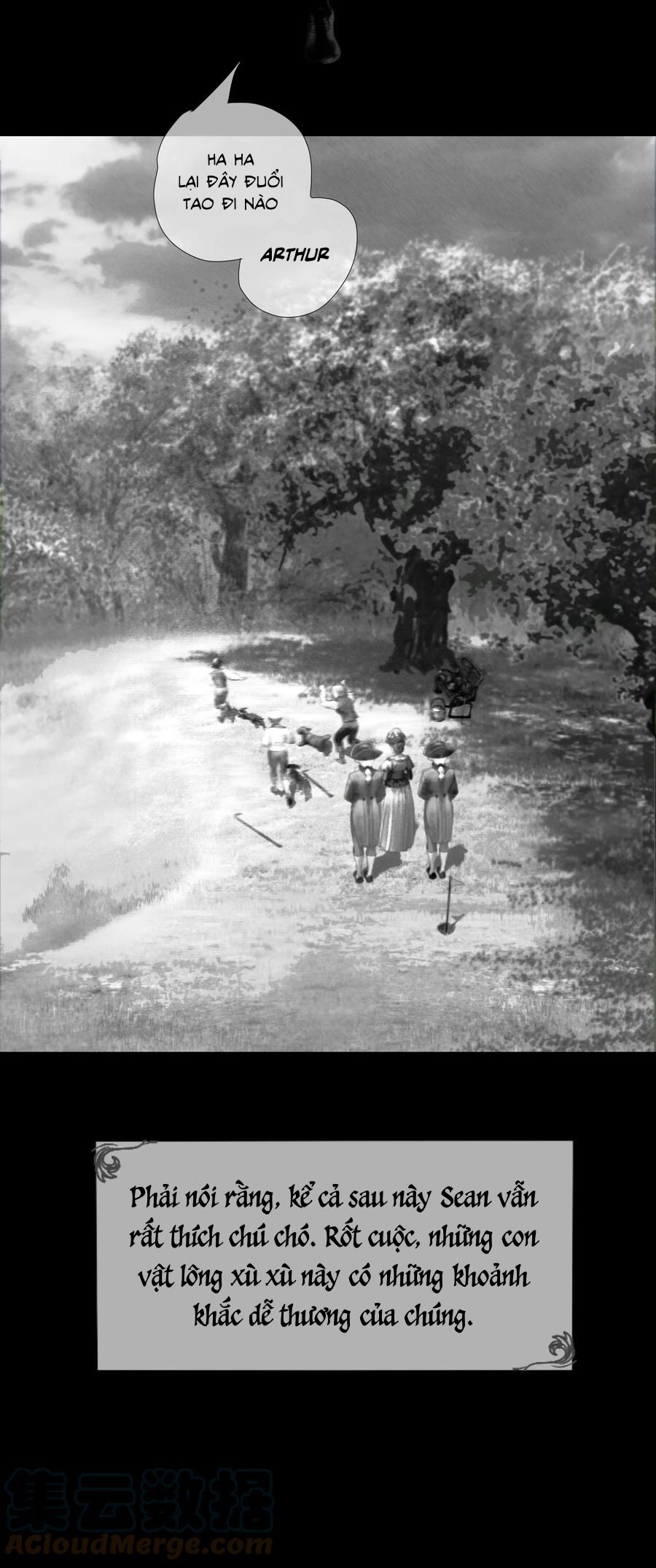 Senpai Kara Me Ga Hanasenai To Aru Kaishain No Nichijou Chapter 13 - 48