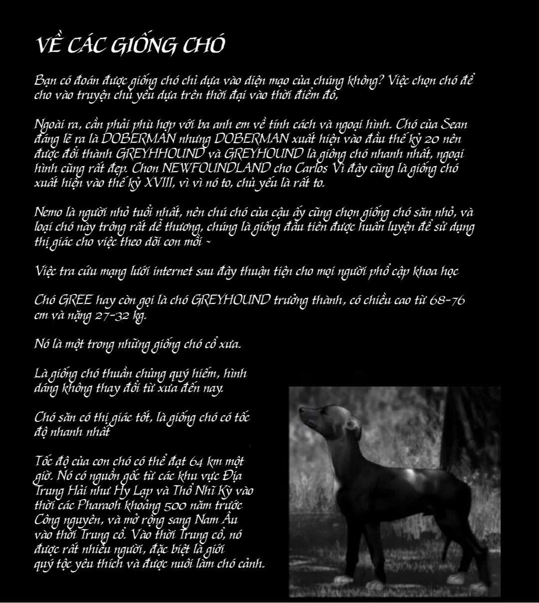 Senpai Kara Me Ga Hanasenai To Aru Kaishain No Nichijou Chapter 13 - 49