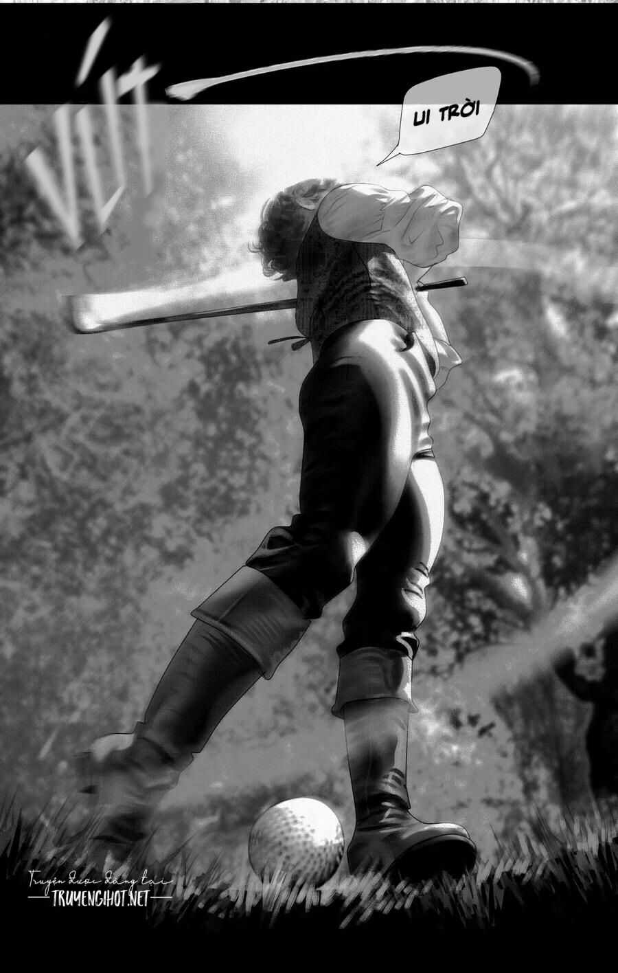 Senpai Kara Me Ga Hanasenai To Aru Kaishain No Nichijou Chapter 13 - 8